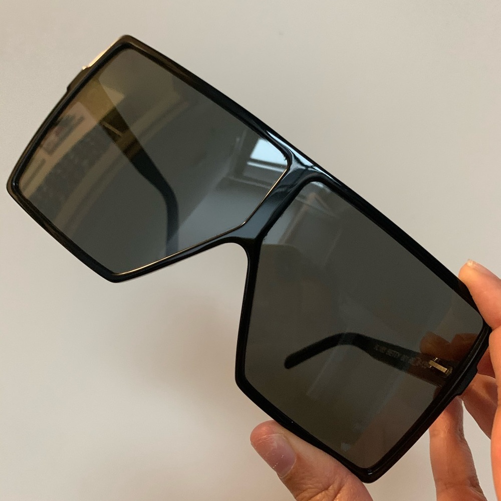 YSL - Sunglasses BETTY